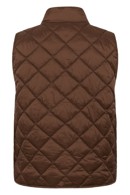 PART TWO Carlota Vest