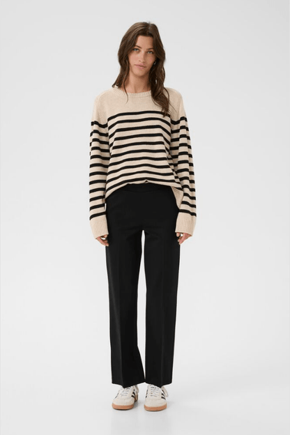 PART TWO Ponta Pant
