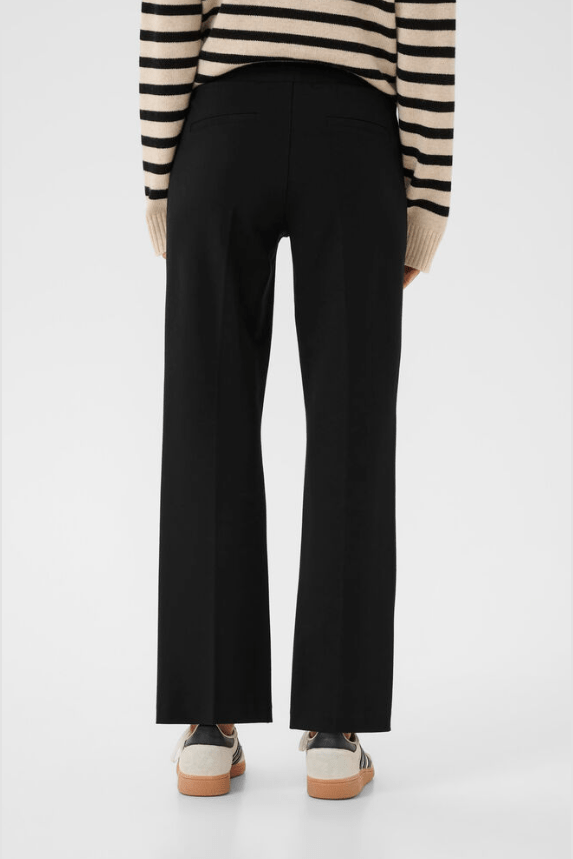 PART TWO Ponta Pant