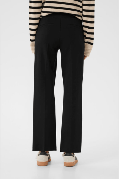 PART TWO Ponta Pant