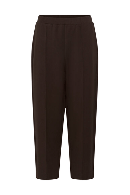 PART TWO Colisa Barrel Pant