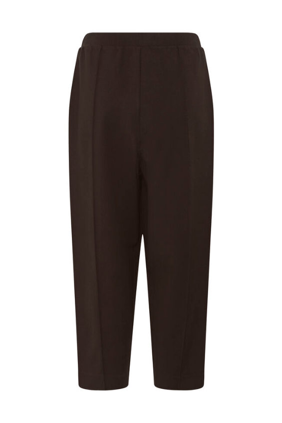 PART TWO Colisa Barrel Pant