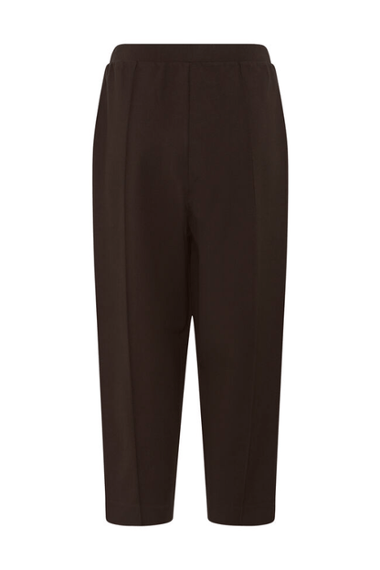 PART TWO Colisa Barrel Pant