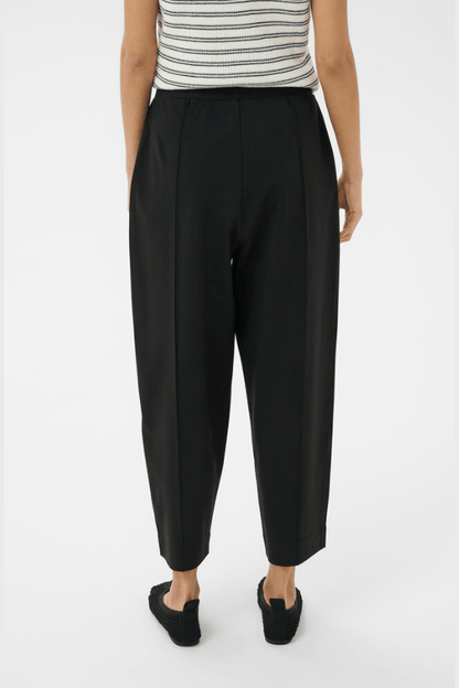 PART TWO Colisa Barrel Pant