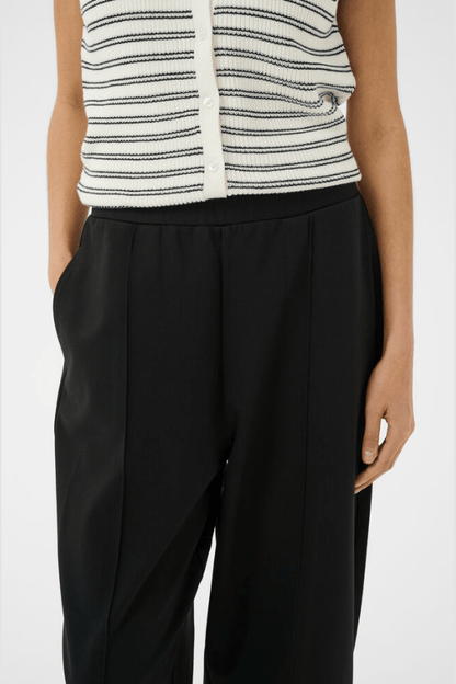 PART TWO Colisa Barrel Pant