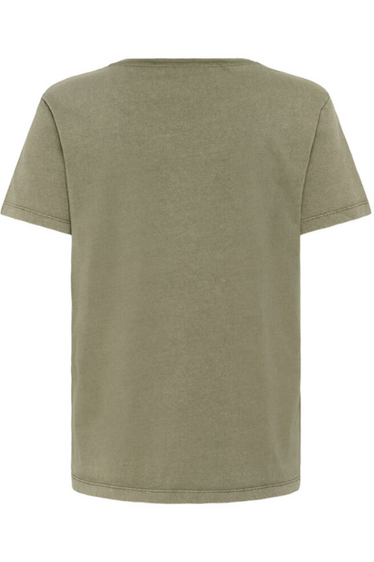 CREAM Damira T-Shirt