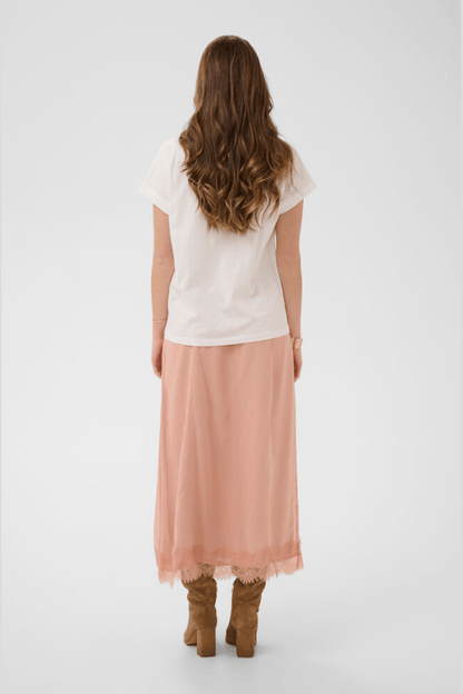 CREAM Ying T-Shirt