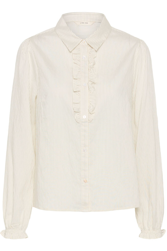 CREAM Hati Shirt