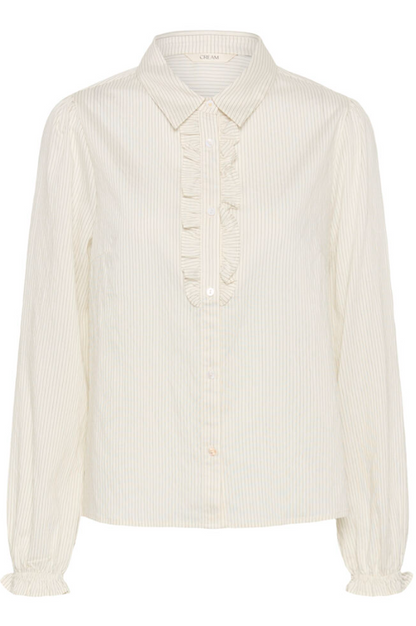 CREAM Hati Shirt