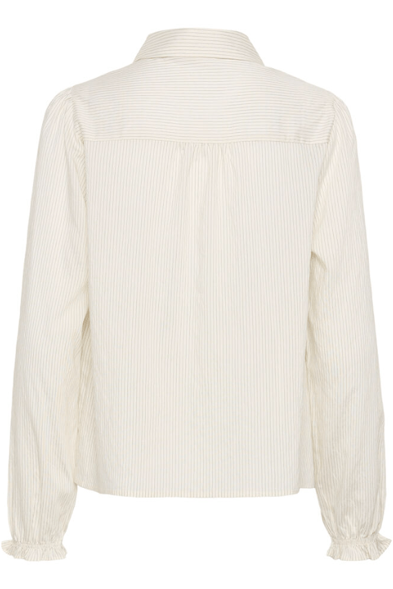 CREAM Hati Shirt