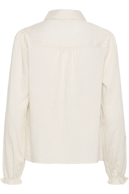 CREAM Hati Shirt