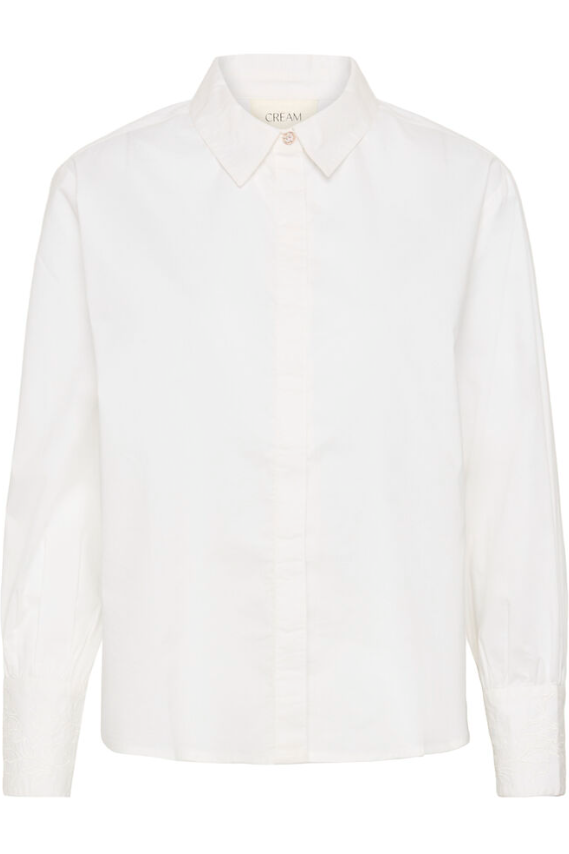 CREAM Leli Shirt