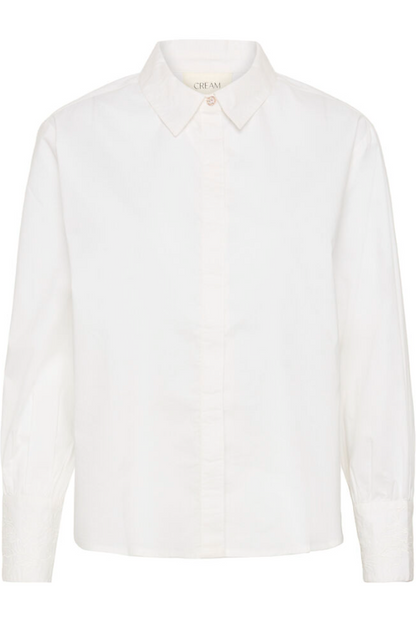 CREAM Leli Shirt