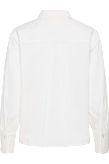 CREAM Leli Shirt