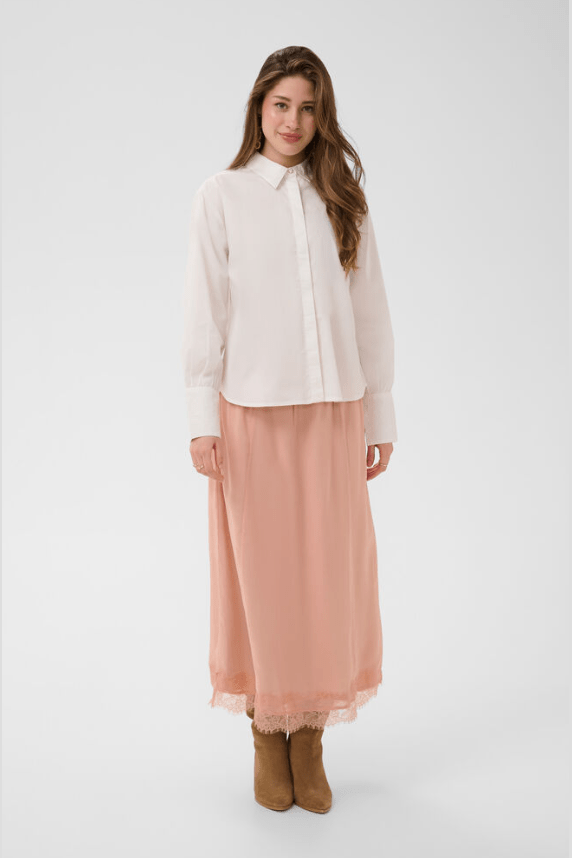 CREAM Leli Shirt