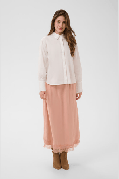 CREAM Leli Shirt