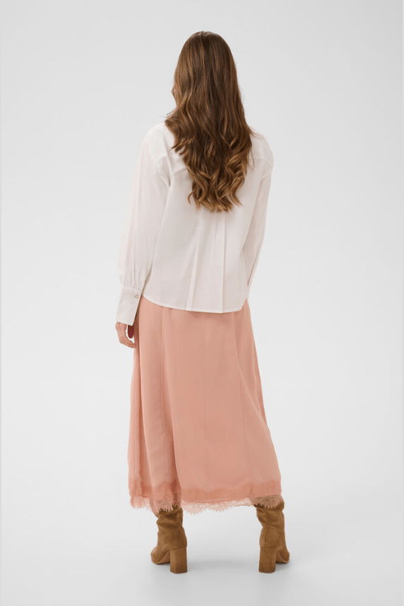 CREAM Leli Shirt