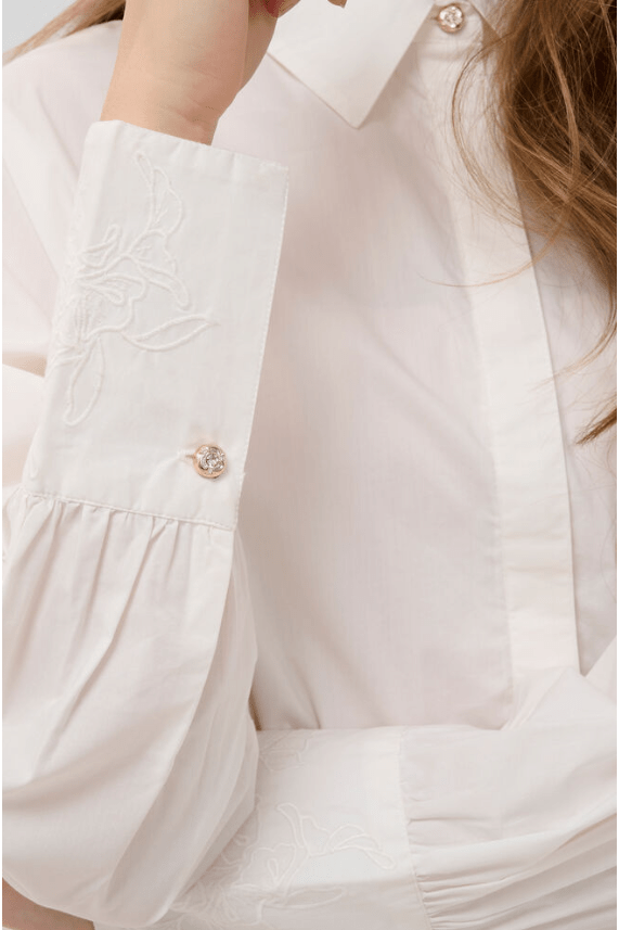 CREAM Leli Shirt