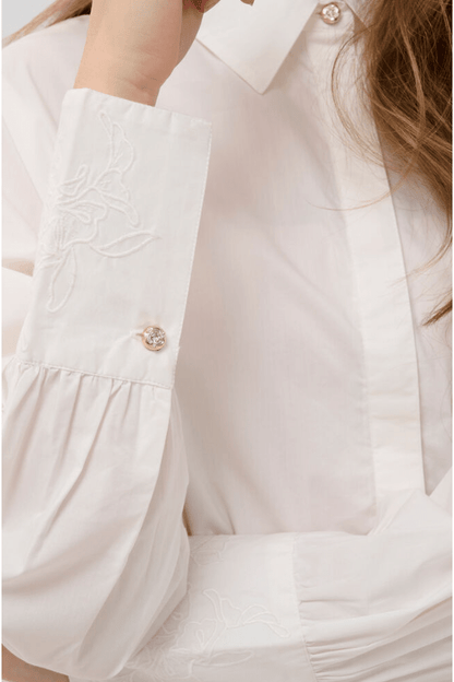 CREAM Leli Shirt