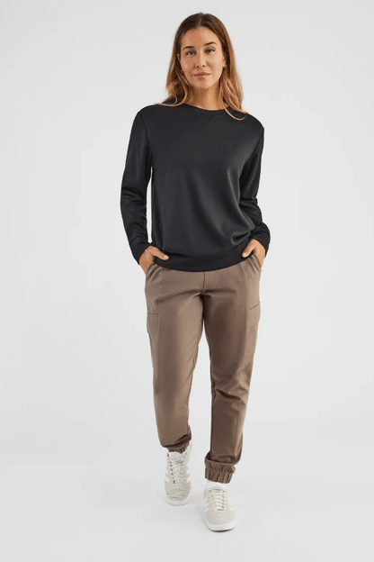 FIG Evora Top