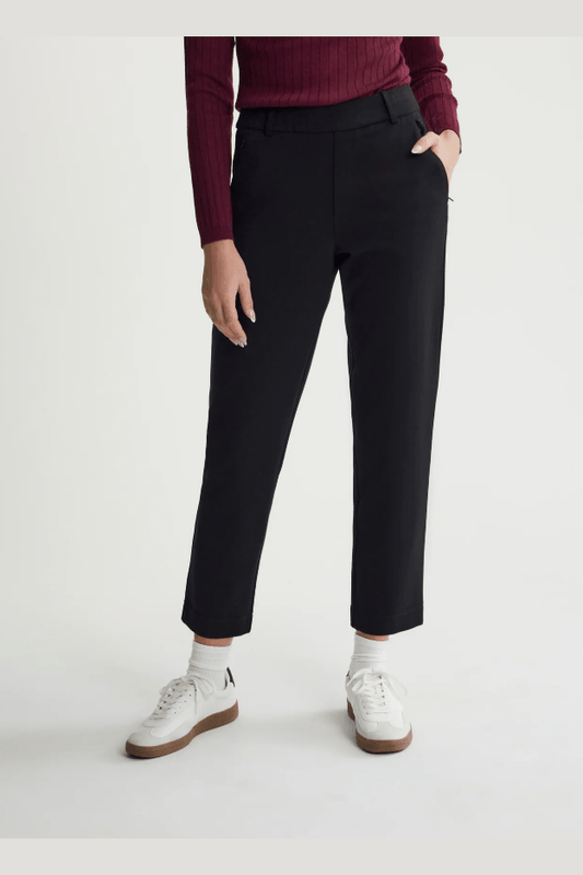 FIG St-James Pants 2.0