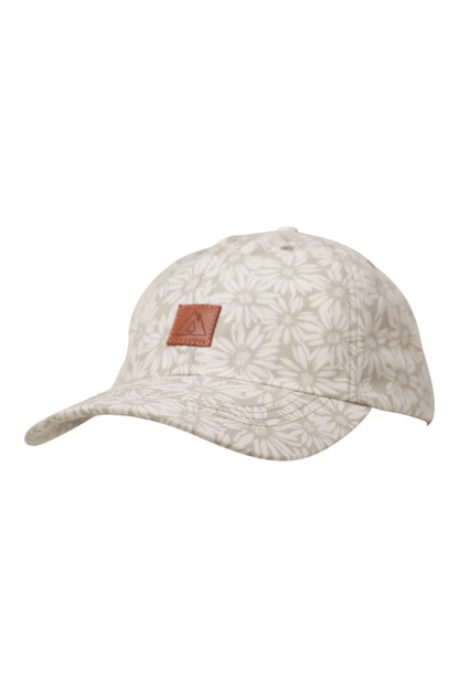 AMBLER Garden Snapback Hat