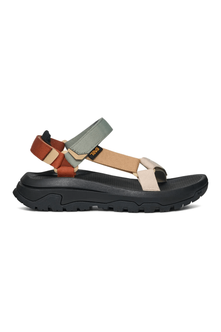 TEVA Women Hurricane XLT3 1173671