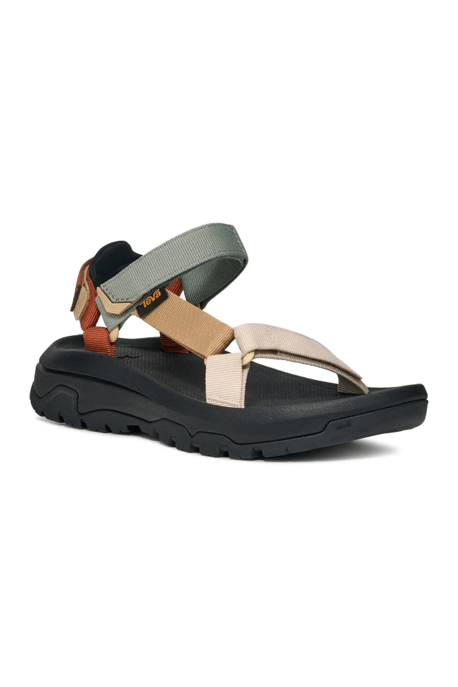 TEVA Women Hurricane XLT3 1173671