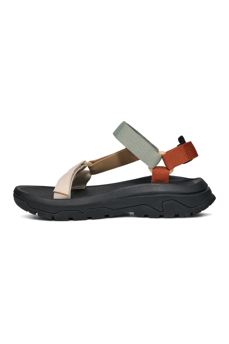 TEVA Women Hurricane XLT3 1173671