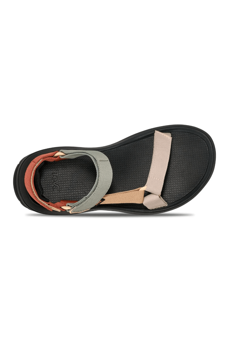TEVA Women Hurricane XLT3 1173671