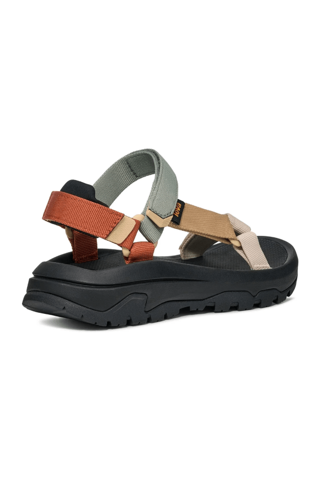 TEVA Women Hurricane XLT3 1173671