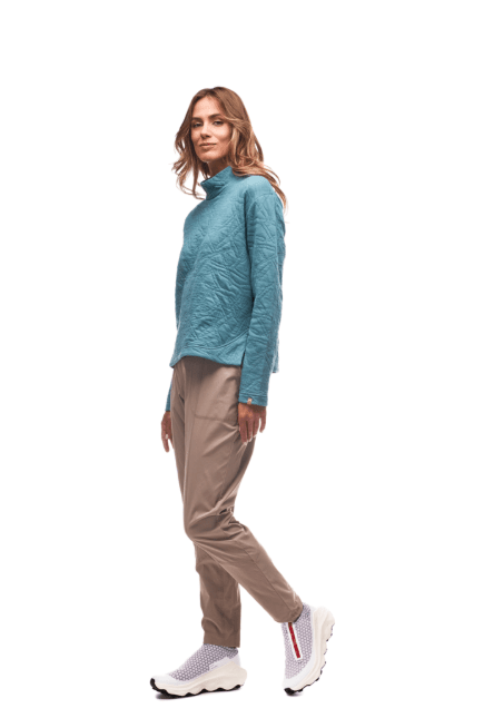INDYEVA Brano Sweater