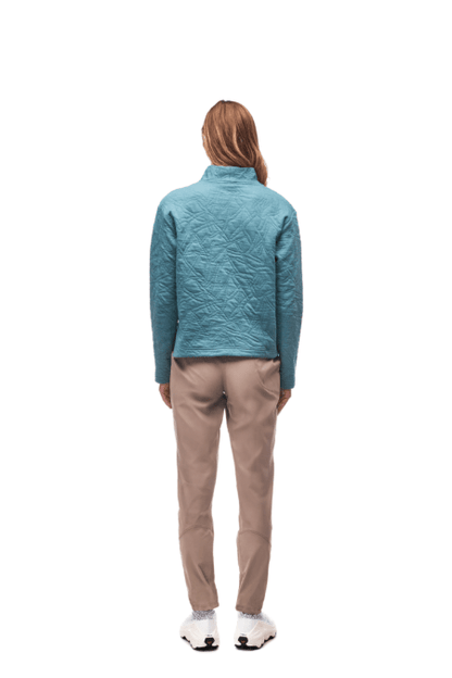 INDYEVA Brano Sweater