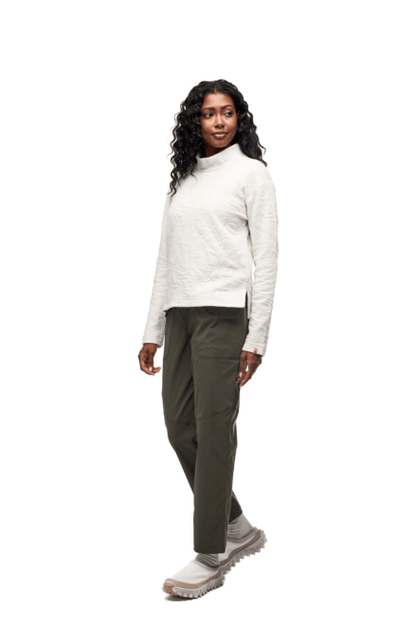 INDYEVA Brano Sweater
