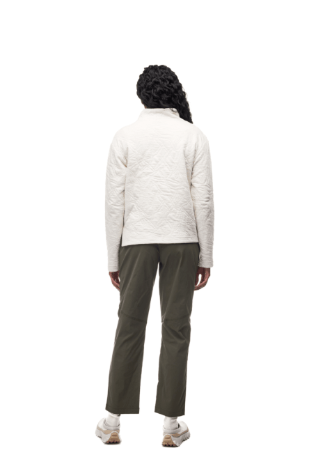 INDYEVA Brano Sweater