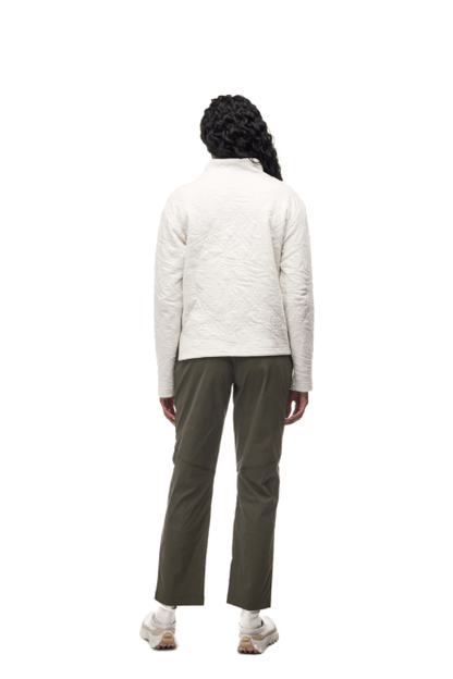INDYEVA Brano Sweater