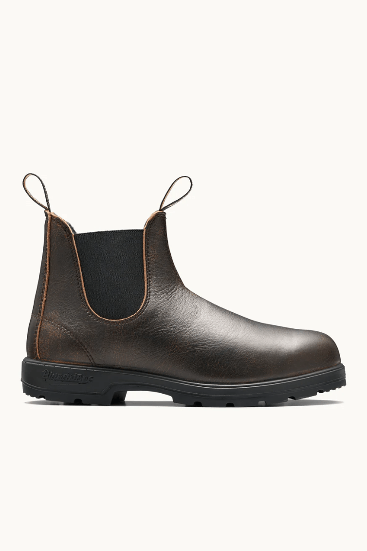 BLUNDSTONE Classics 2440 Vintage Brown