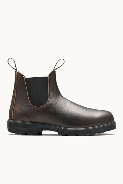 BLUNDSTONE Classics 2440 Vintage Brown