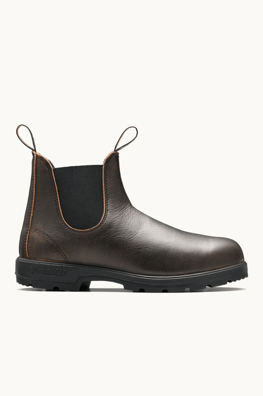 BLUNDSTONE Classics 2440 Vintage Brown