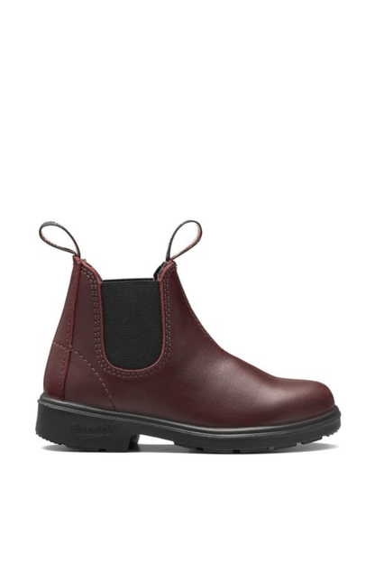 BLUNDSTONE Kids 2592 Shiraz