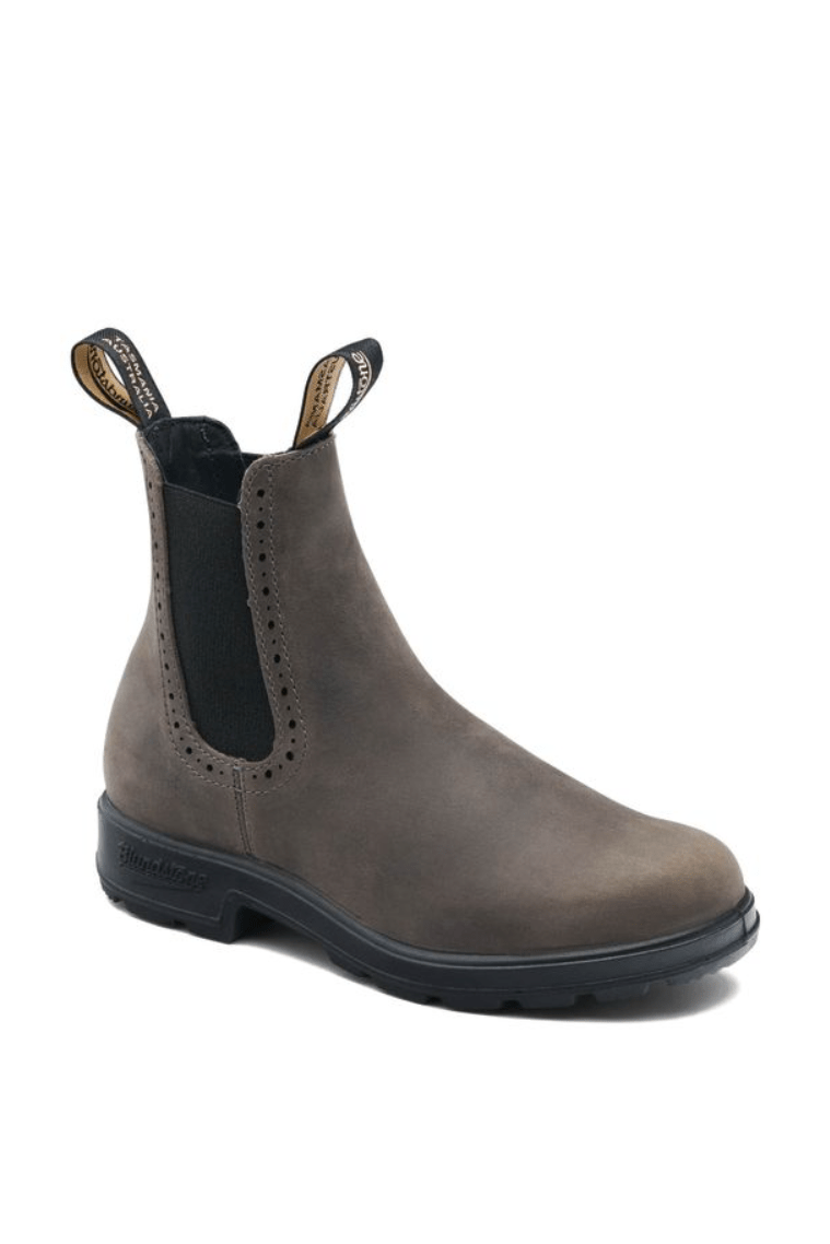 BLUNDSTONE Originals 2615