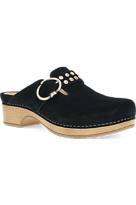 DANSKO Branson Clog