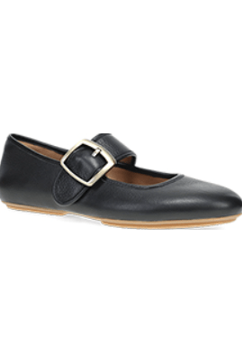 DANSKO Matilda Flat