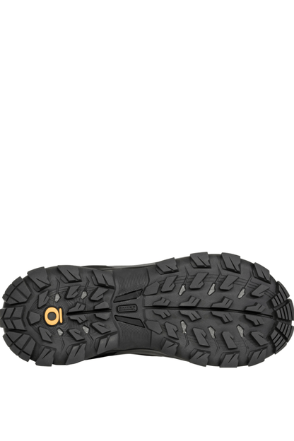 OBOZ Bridger Ridge Mid GTX