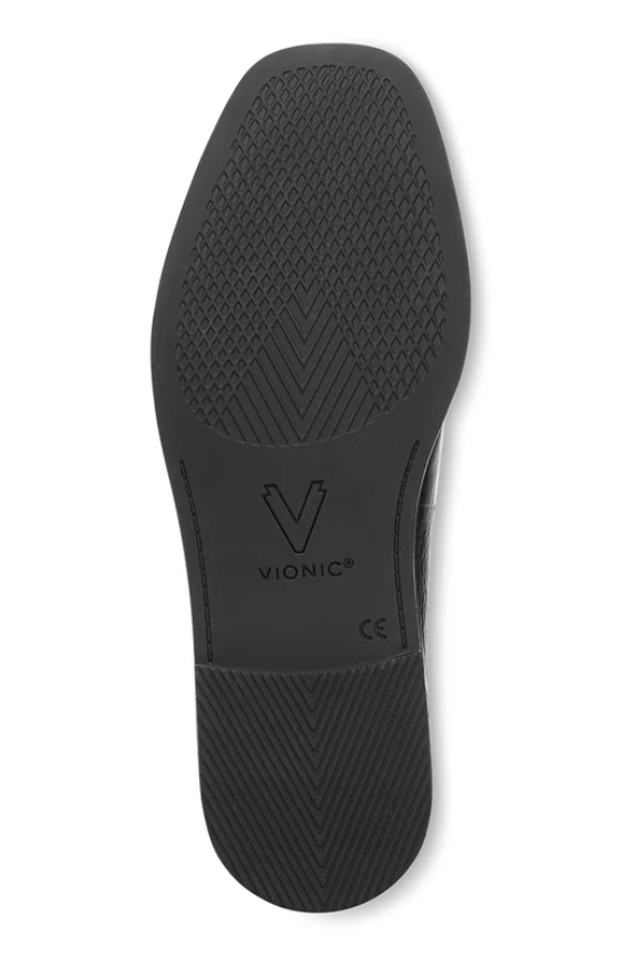VIONIC Willa 2.0