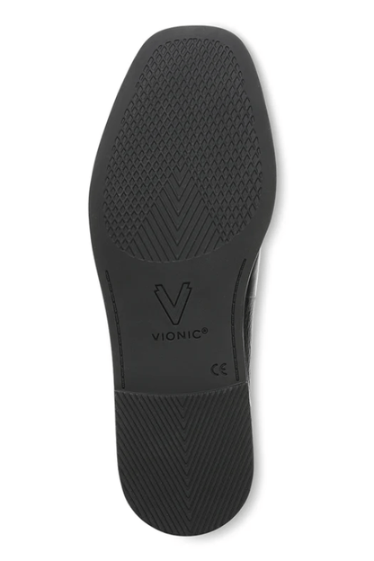 VIONIC Willa 2.0