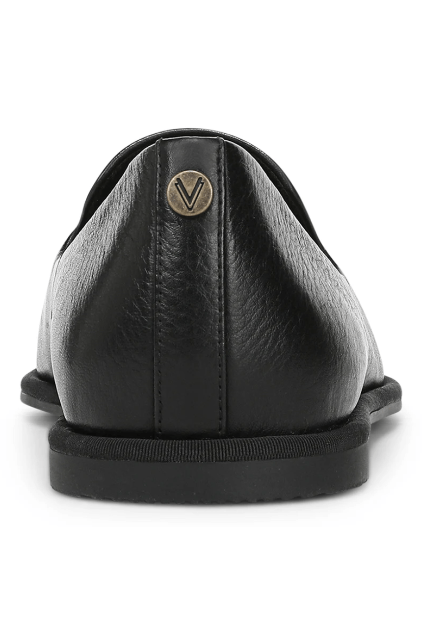 VIONIC Willa 2.0