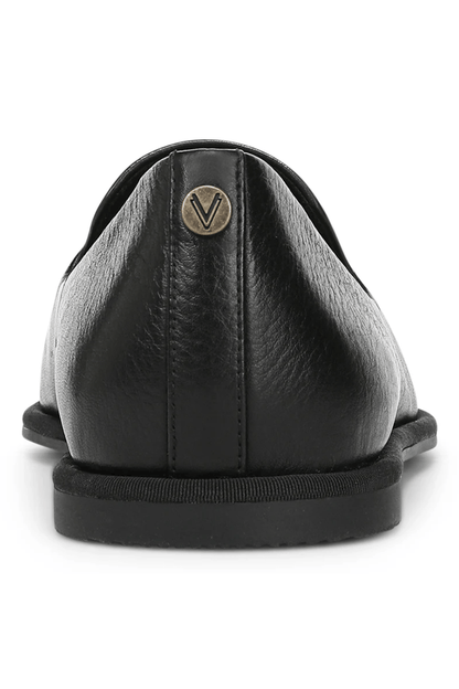 VIONIC Willa 2.0