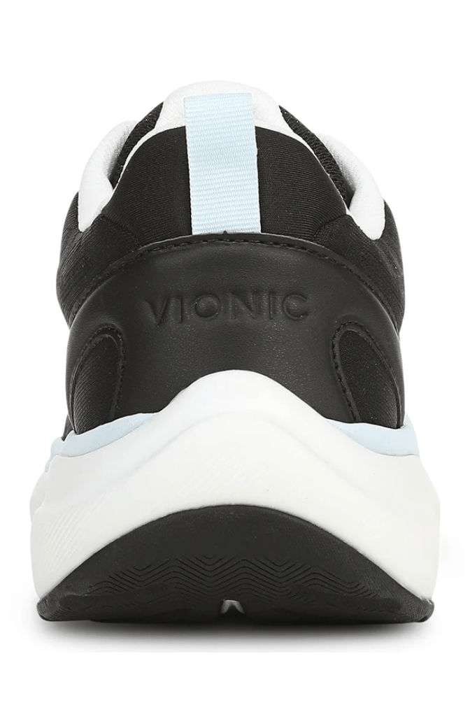 VIONIC Walk Quest