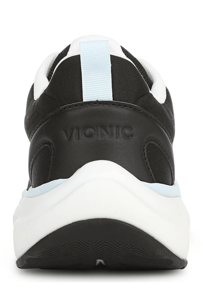 VIONIC Walk Quest